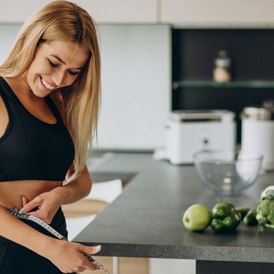 Why Consistency Matters More Than Intensity in Fitness